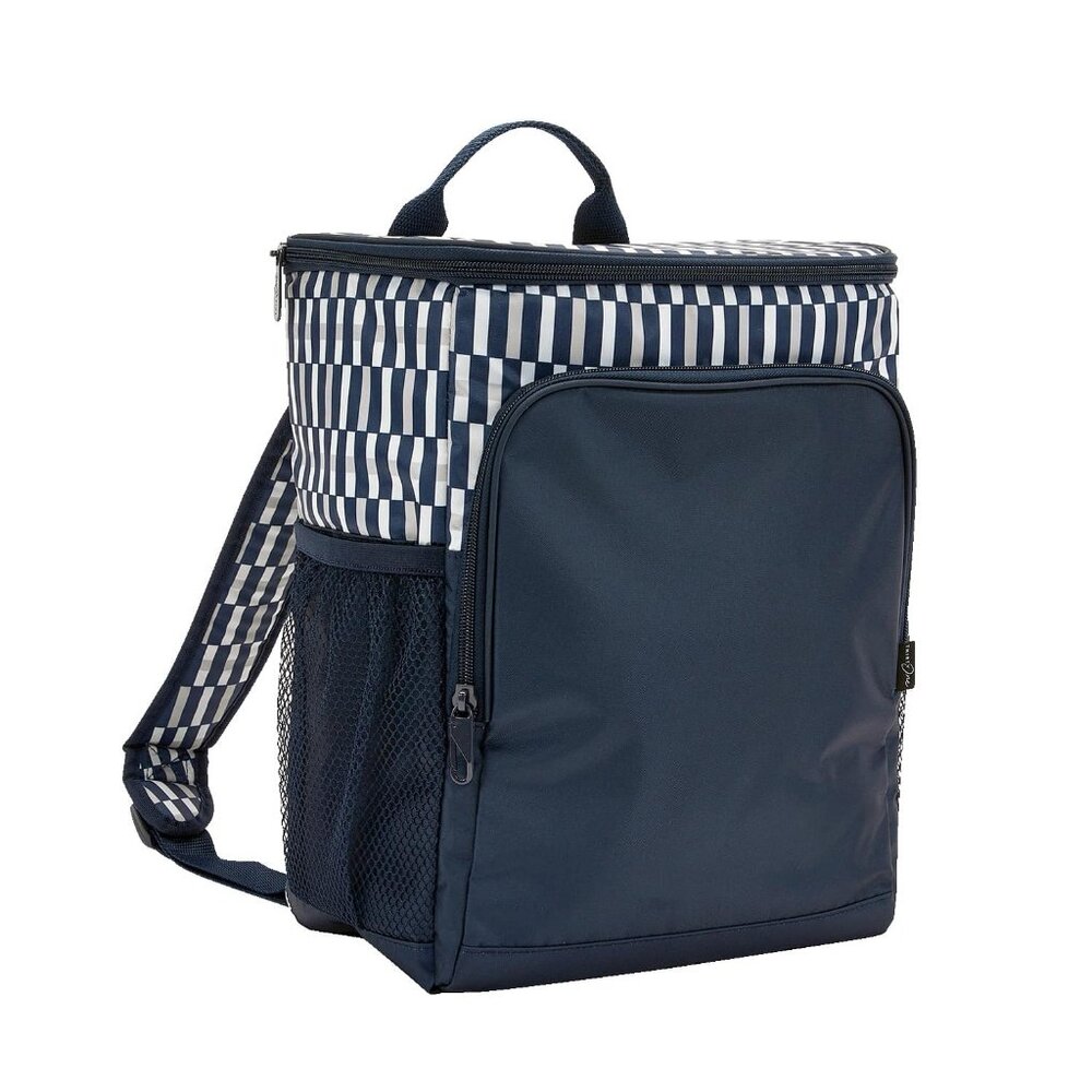 Thirty-One Out the Door Thermal Backpack